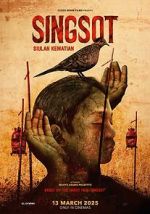 Watch Singsot 123MovieFree