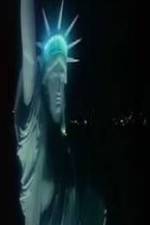 Watch The Magic of David Copperfield V The Statue of Liberty Disappears 123MovieFree