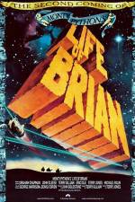 Watch Life of Brian 123MovieFree