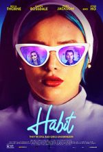 Watch Habit 123MovieFree