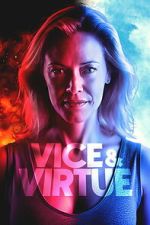 Watch Vice and Virtue 123MovieFree