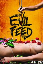 Watch Evil Feed 123MovieFree