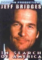 Watch In Search of America 123MovieFree