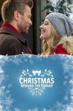 Watch Christmas Around the Corner 123MovieFree