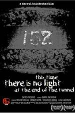 Watch 152 123MovieFree