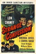 Watch Strange Confession 123MovieFree