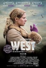 Watch West 123MovieFree