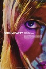 Watch Sodium Party 123MovieFree