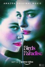 Watch Birds of Paradise 123MovieFree