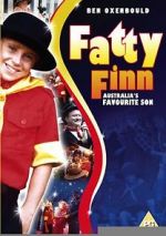 Watch Fatty Finn 123MovieFree