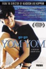 Watch Yom Yom 123MovieFree