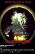 Watch The Gamekeeper 123MovieFree