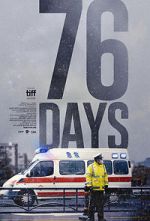 Watch 76 Days 123MovieFree