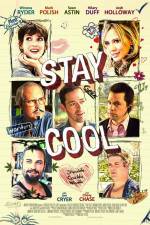 Watch Stay Cool 123MovieFree