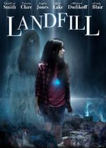 Watch Landfill 123MovieFree