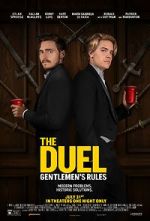 Watch The Duel 123MovieFree