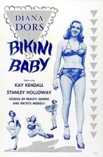 Watch Bikini Baby 123MovieFree