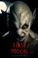 Watch First Moon 123MovieFree