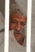 Watch The Frontier Crossing 123MovieFree