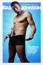 Watch Bad Johnson 123MovieFree