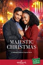 Watch A Majestic Christmas 123MovieFree