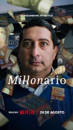 Watch Millionaire 123MovieFree