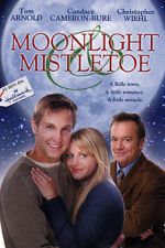 Watch Moonlight & Mistletoe 123MovieFree