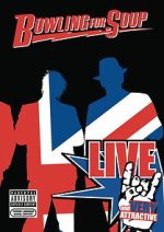 Watch Bowling for Soup: Live and Very Attractive 123MovieFree