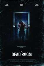 Watch The Dead Room 123MovieFree