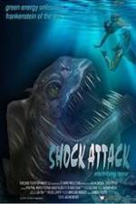 Watch Shock Attack 123MovieFree