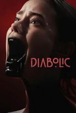 Watch Diabolic 123MovieFree