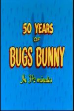 Watch Fifty Years of Bugs Bunny in 3 1/2 Minutes 123MovieFree