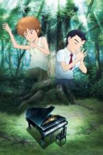 Watch Piano no mori 123MovieFree