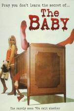 Watch The Baby 123MovieFree