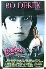 Watch Bolero 123MovieFree