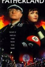 Watch Fatherland 123MovieFree