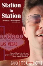 Watch Station to Station 123MovieFree