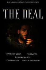 Watch The Deal 123MovieFree
