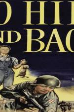 Watch Back from Hell 123MovieFree