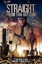 Watch Straight From Tha Bottom 123MovieFree