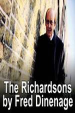 Watch The Richardsons by Fred Dinenage 123MovieFree