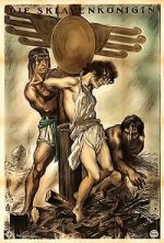 Watch The Moon of Israel 123MovieFree