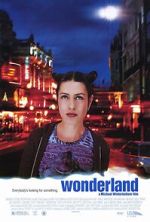 Watch Wonderland 123MovieFree