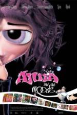 Watch Anna and the Moods 123MovieFree