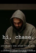 Watch Hi, Chase (Short 2023) 123MovieFree