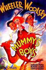 Watch Mummy's Boys 123MovieFree