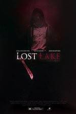 Watch Lost Lake 123MovieFree