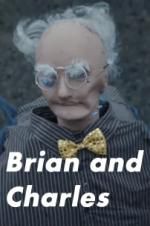 Watch Brian and Charles 123MovieFree