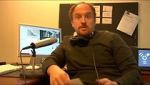 Watch Louis C.K. Learns About the Catholic Church 123MovieFree