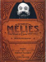 Watch Ulysses and the Giant Polyphemus 123MovieFree